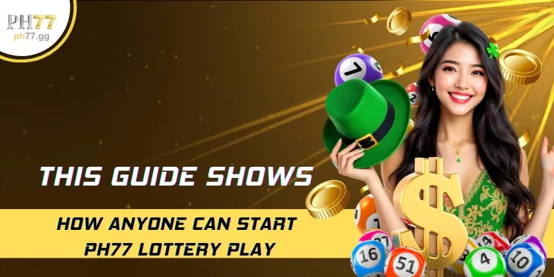 Khuyến mãi sảnh casino trực tuyến 98win58