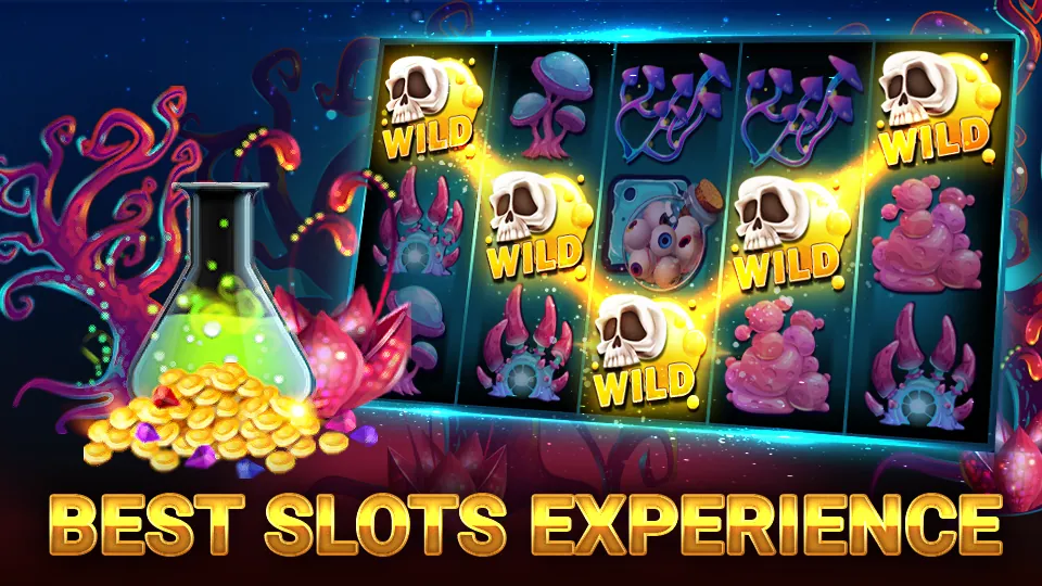 Các chương trình khuyến mãi độc quyền tại 98win58