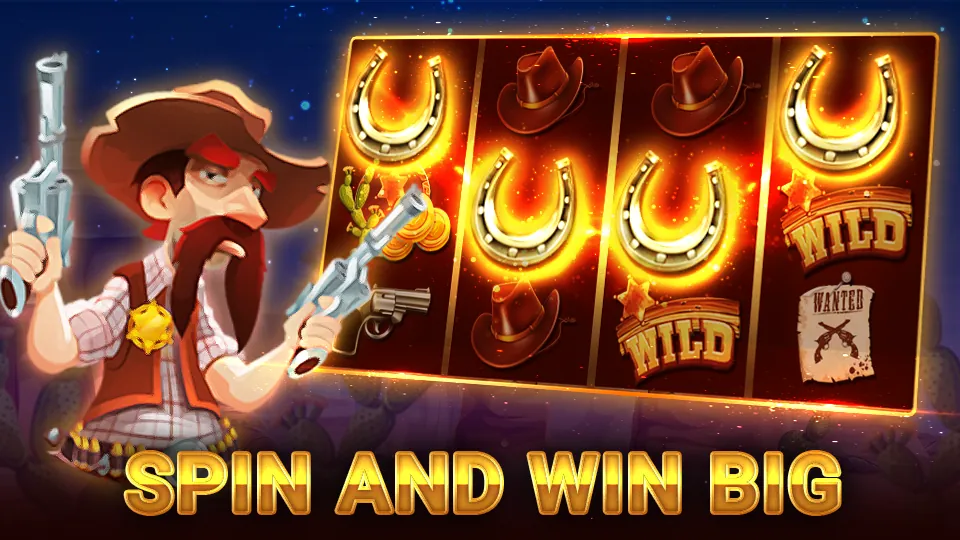 Tổng quan các loại khuyến mãi 98win58