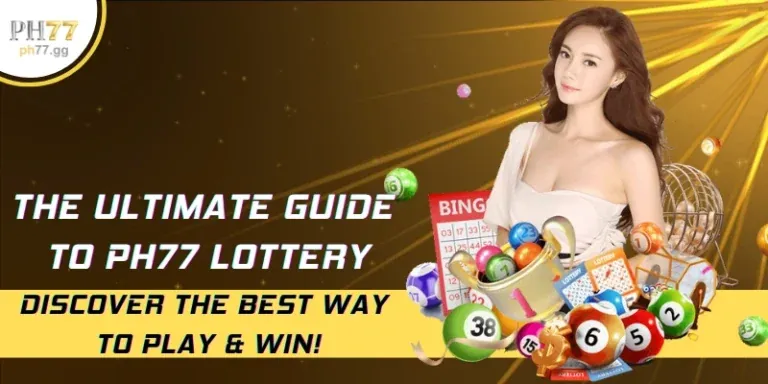 Người chơi đọc kỹ điều khoản và điều kiện