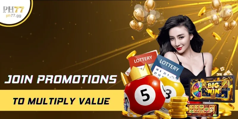 Trò chơi slot cổ điển tại 98win58 khuyến mãi