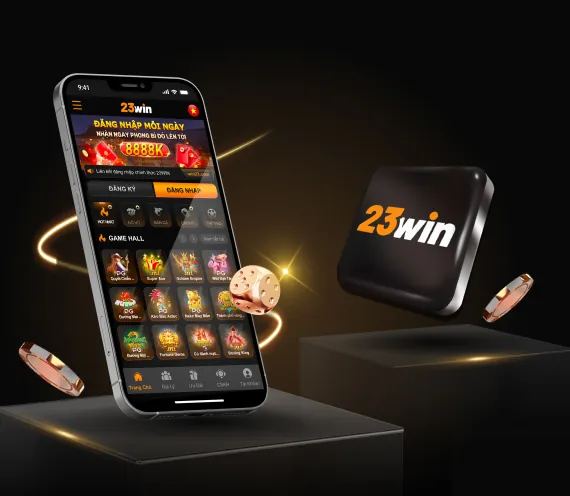 Biểu tượng đa dạng trò chơi tại 98win58 khuyến mãi