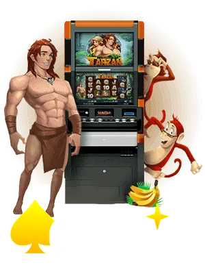 Ưu đãi và khuyến mãi độc quyền từ 98win58 khuyến mãi với thưởng đăng ký, nạp tiền và hoàn trả hấp dẫn