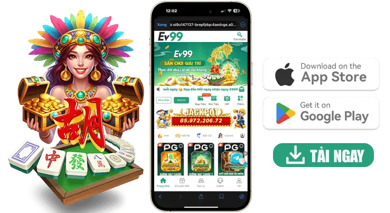 Biểu tượng chơi công bằng và minh bạch tại 98win58 khuyến mãi