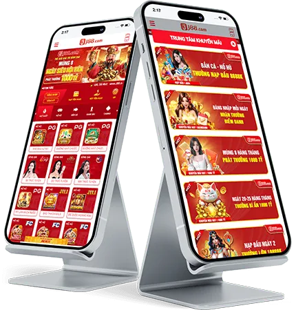 Thế giới game đa dạng tại 98win58 khuyến mãi