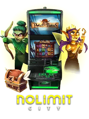 Đa dạng trò chơi cá cược trực tuyến 98win58 khuyến mãi bao gồm thể thao, casino, nổ hũ, bắn cá và đá gà