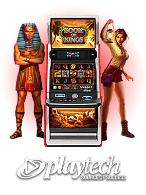 Biểu tượng bảo mật hàng đầu 98win58 khuyến mãi
