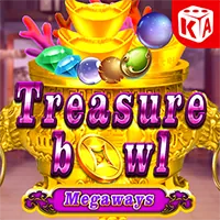 Blackjack Trực Tiếp