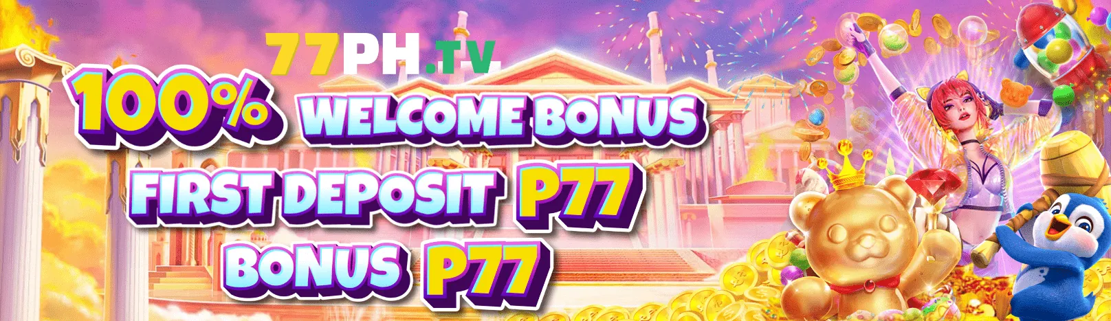 Hình ảnh minh họa chính sách cookie và bảo mật dữ liệu của 98win58 khuyến mãi