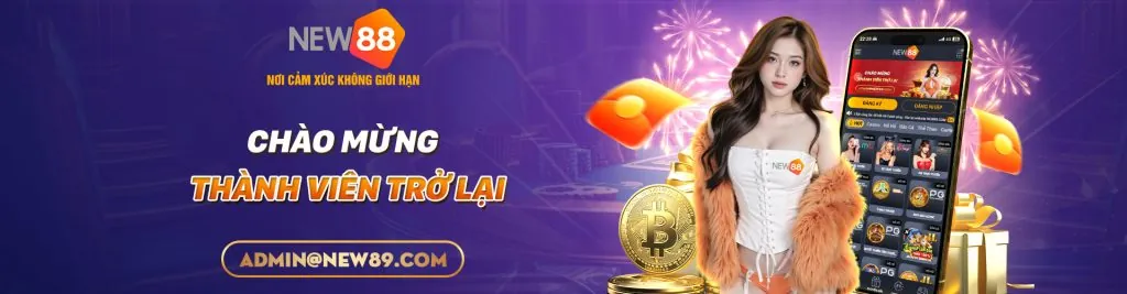 Hình ảnh chính các chương trình khuyến mãi 98win58 hấp dẫn