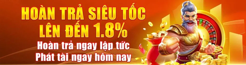 Chính sách cá cược có trách nhiệm của 98win58 khuyến mãi