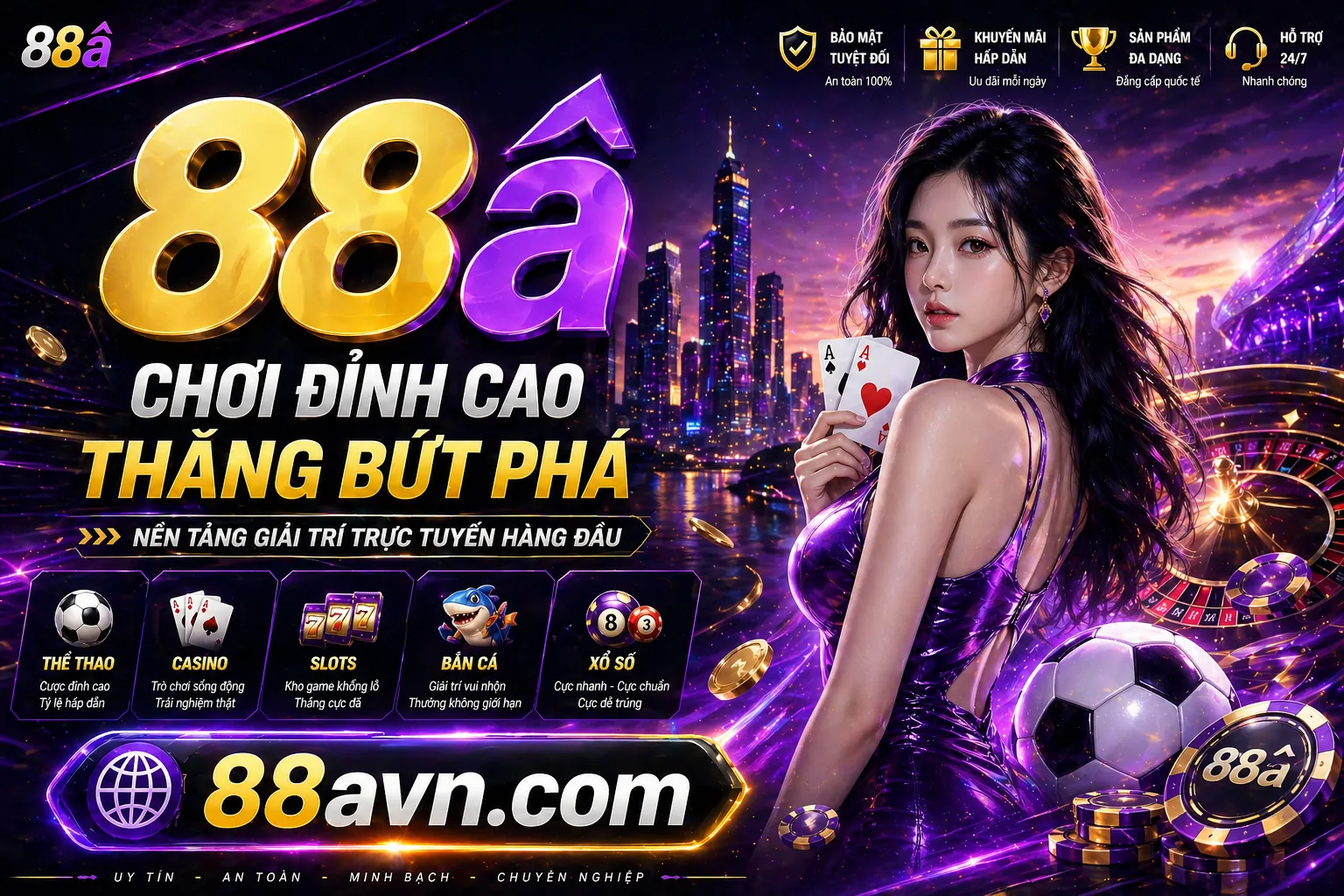 Hình ảnh nền điều khoản dịch vụ 98win58 khuyến mãi