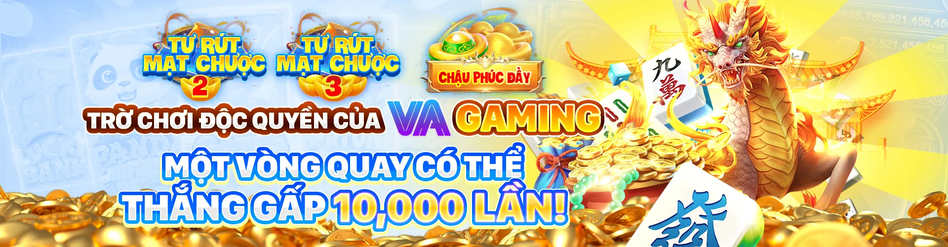 Hình ảnh banner Câu hỏi thường gặp của 98win58 khuyến mãi, với các biểu tượng hỏi đáp và màu xanh vàng