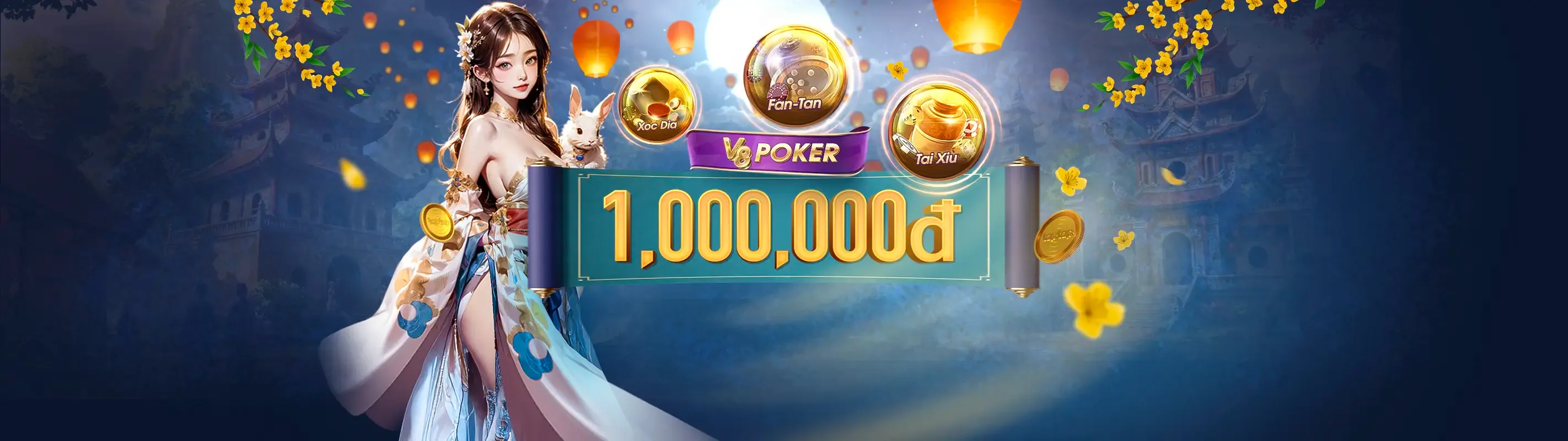 Đăng nhập và bắt đầu chơi trên 98win58 khuyến mãi