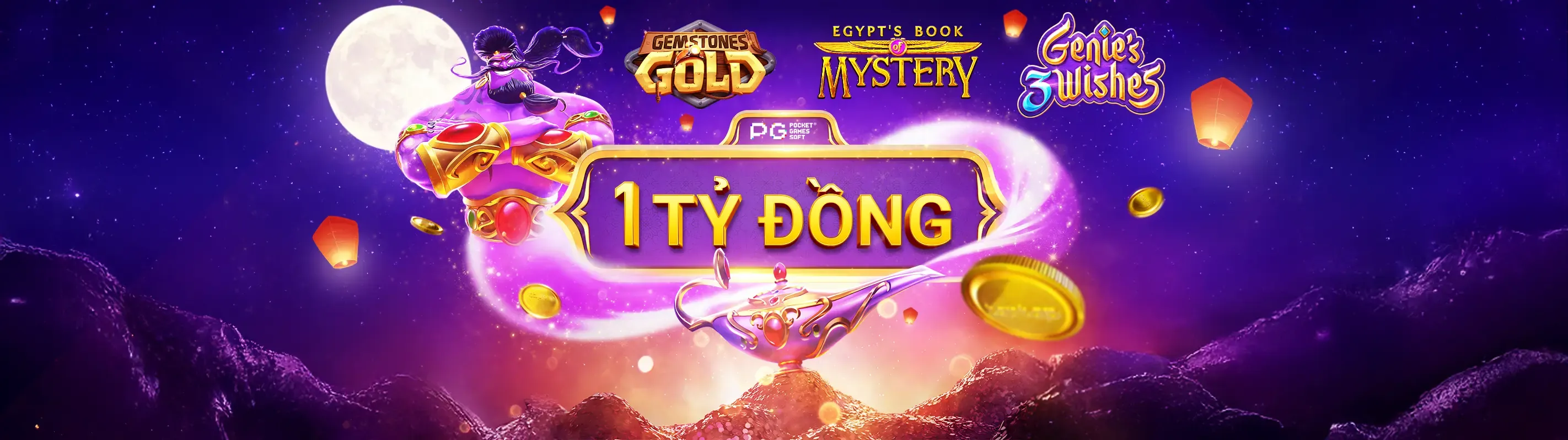 Ứng dụng 98win58 khuyến mãi trên điện thoại