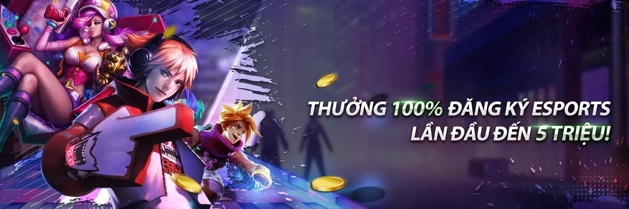 Trung tâm hỗ trợ khách hàng 98win58 khuyến mãi