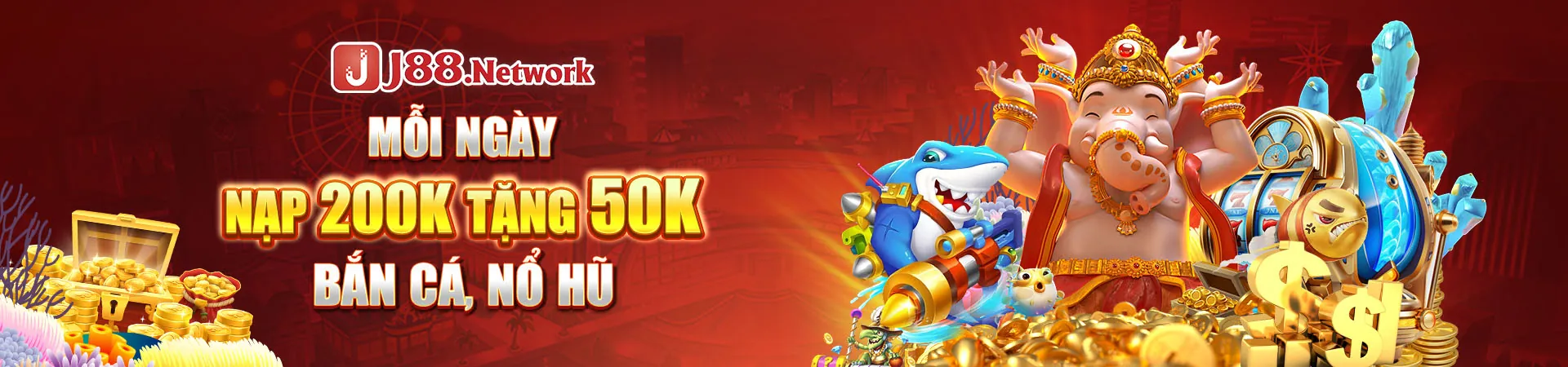 Đối Tác 98win58 Khuyến Mãi
