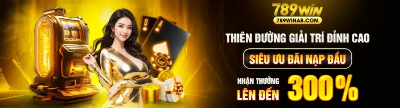 Hình ảnh chính sách bảo mật 98win58 khuyến mãi