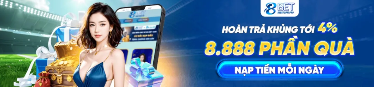 Hình ảnh chính trò chơi bắn cá 98win58 khuyến mãi