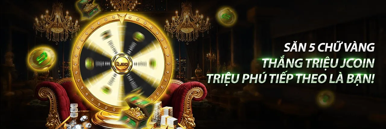 Người chơi vui vẻ thắng lớn tại 98win58 khuyến mãi