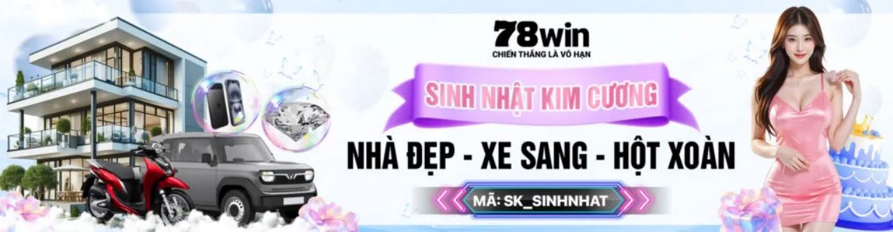 Khuyến Mãi 98win58 Hấp Dẫn