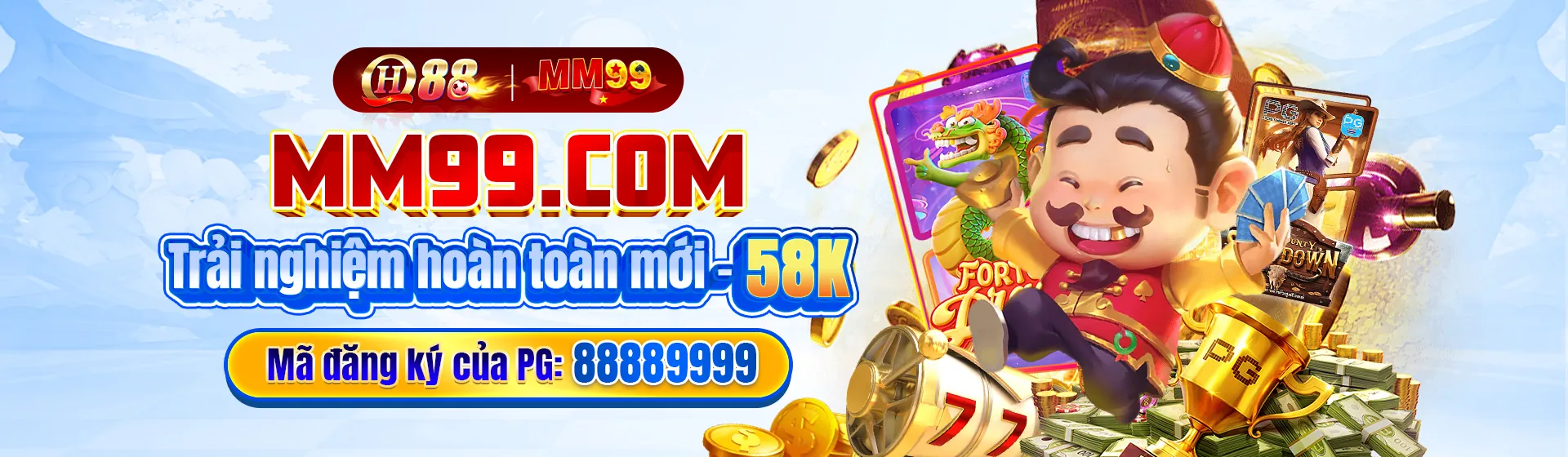Người chơi vui vẻ tận hưởng phần thưởng từ 98win58 khuyến mãi
