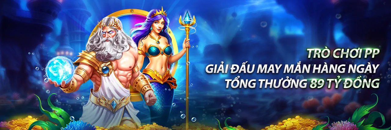 Hình ảnh chính 98win58 khuyến mãi - Đăng ký tài khoản nhận ưu đãi