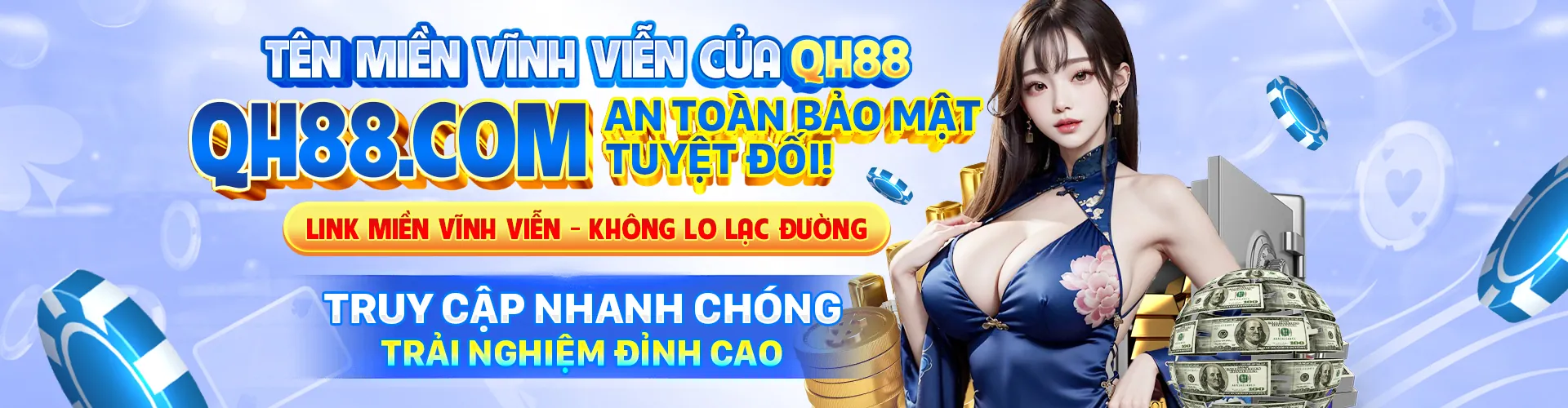 Giao diện đăng nhập 98win58 khuyến mãi với các yếu tố bảo mật và ưu đãi