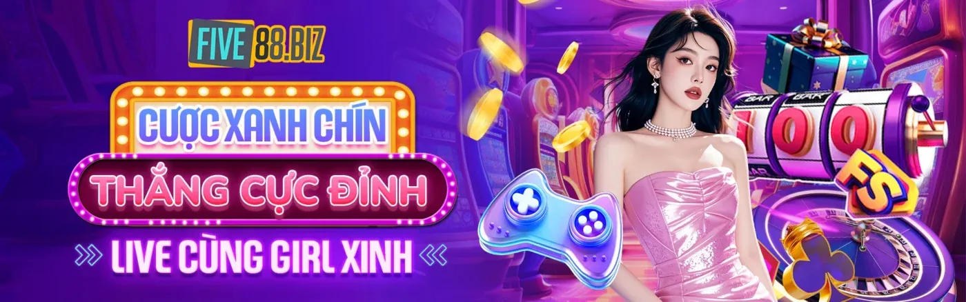 Tin tức nóng hổi về 98win58 khuyến mãi 2026
