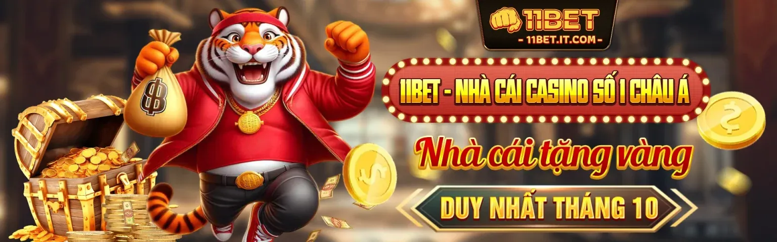 Tổng quan về an toàn và uy tín của nền tảng 98win58 khuyến mãi