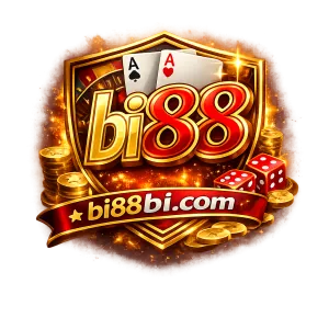 Dịch vụ hỗ trợ khách hàng 24/7 chuyên nghiệp 98win58 khuyến mãi với đội ngũ nhân viên tận tâm