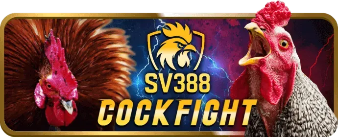 Sự Kiện Đặc Biệt 98win58