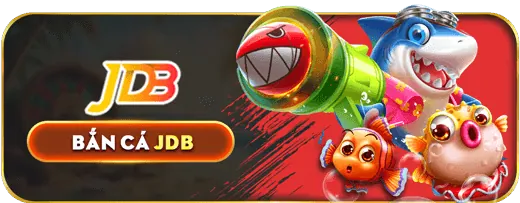 Giao diện cá cược thể thao thân thiện, dễ sử dụng của 98win58 khuyến mãi