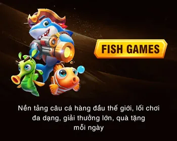 Nền tảng an toàn