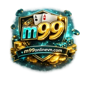 Tham gia 98win58 khuyến mãi ngay