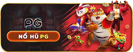 Bắn Cá Rồng