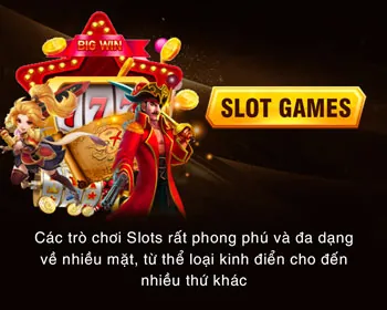 Lợi Ích Đối Tác 98win58