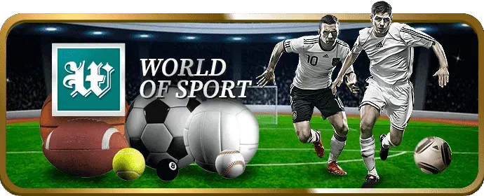 Thưởng chào mừng cho người chơi mới tại 98win58 khuyến mãi