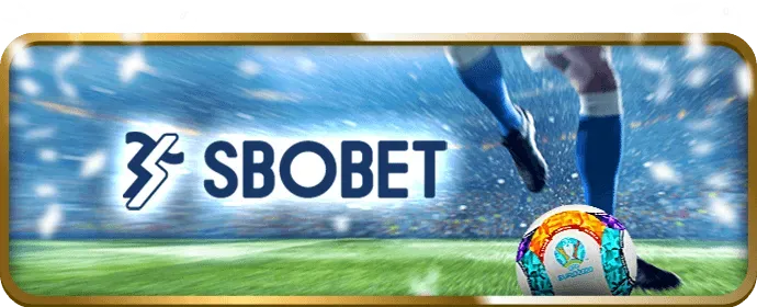 Hoàn Trả 98win58