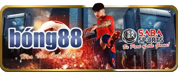 Hệ thống thanh toán an toàn của 98win58 khuyến mãi