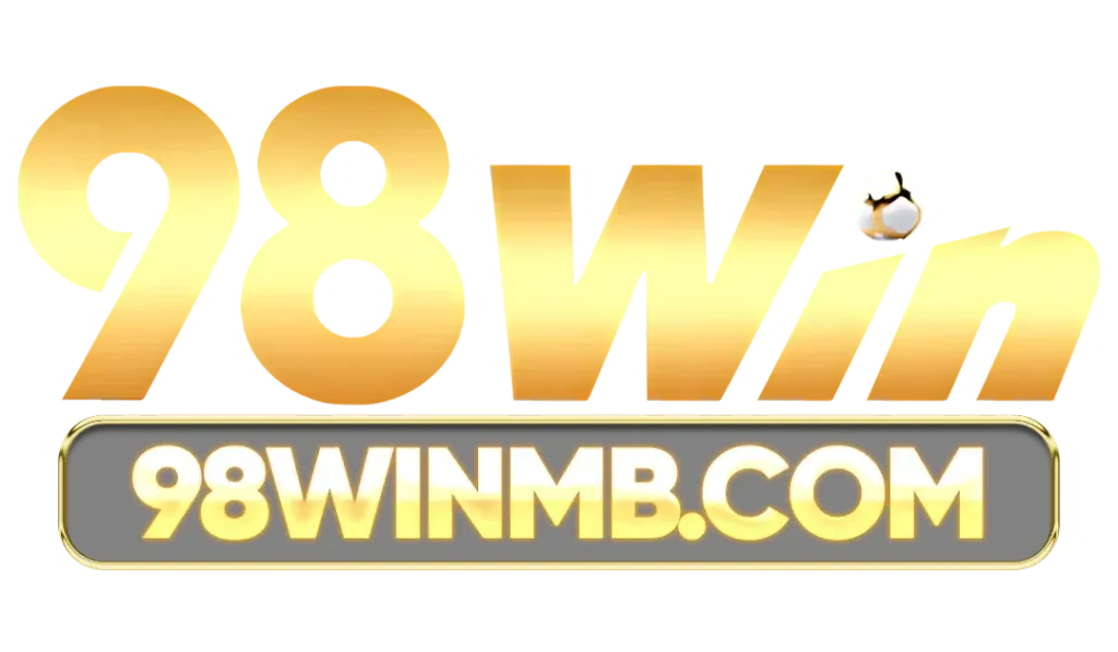 98win58 khuyến mãi