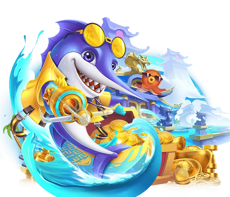 Đa dạng trò chơi cá cược tại 98win58 khuyến mãi: thể thao, casino, slot, bắn cá, đá gà