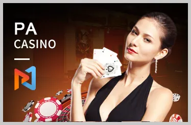 Đa dạng môn thể thao và sự kiện tại 98win58 khuyến mãi