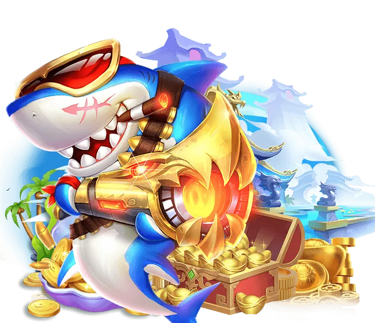 Nền tảng cá cược uy tín 98win58 khuyến mãi