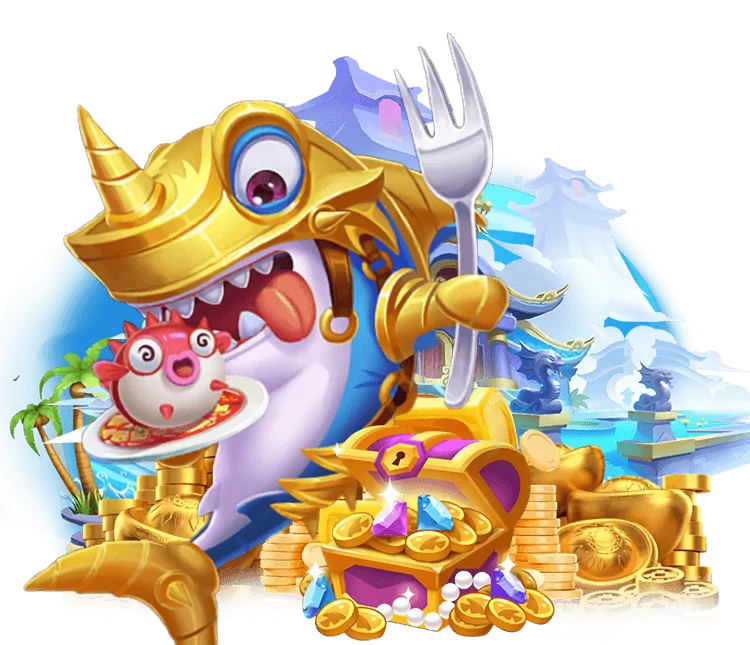 Đội ngũ hỗ trợ khách hàng 24/7 của 98win58 khuyến mãi luôn sẵn sàng phục vụ
