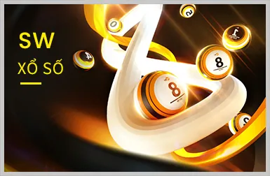 Khuyến mãi thể thao độc quyền từ 98win58 khuyến mãi