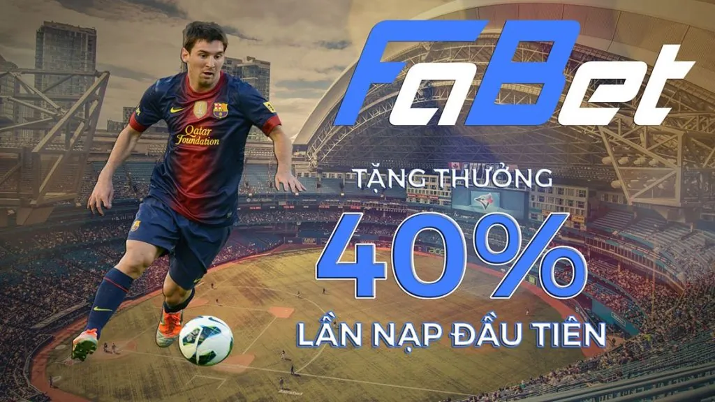 Vòng quay miễn phí cho các trò slot