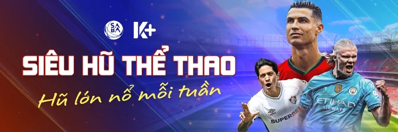 Biểu tượng bảo mật cho cá cược thể thao an toàn tại 98win58 khuyến mãi