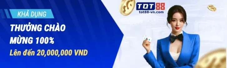 Hệ thống bảo mật dữ liệu mạnh mẽ của 98win58 khuyến mãi