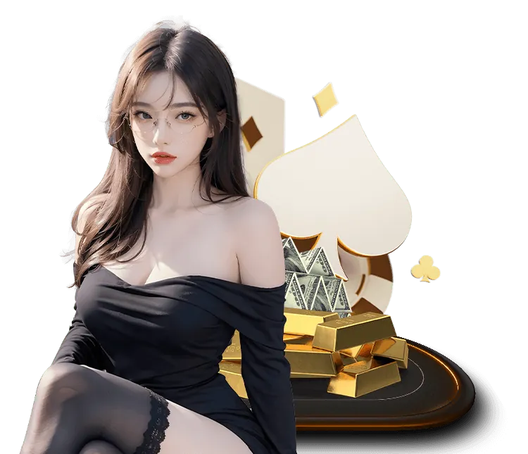 Hình ảnh người chơi đặt giới hạn cược có trách nhiệm tại 98win58 khuyến mãi